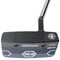 Bettinardi 2024 Inovai 10.0 Series Slant Putter, 1-z