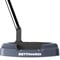 Bettinardi 2024 Inovai 10.0 Series Slant Putter, 4-z