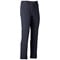 TGW Men's Fall Weight Golf Pants, black-x-2-z