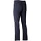 TGW Men's Fall Weight Golf Pants, black-x-3-z