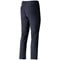 TGW Men's Fall Weight Golf Pants, black-x-4-z
