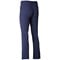 TGW Men's Fall Weight Golf Pants, navy-x-3-z