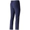 TGW Men's Fall Weight Golf Pants, navy-x-4-z