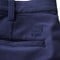 TGW Men's Fall Weight Golf Pants, navy-x-5-z