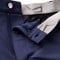 TGW Men's Fall Weight Golf Pants, navy-x-6-z