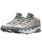 NIKE Air Jordan Retro 9 NRG Golf Shoes, grey-v-10-z