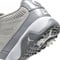 NIKE Air Jordan Retro 9 NRG Golf Shoes, grey-v-6-z