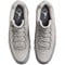 NIKE Air Jordan Retro 9 NRG Golf Shoes, grey-v-8-z