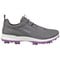 ECCO Women's Biom Tour Golf Shoes, grey-v-2-z
