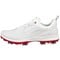 ECCO Women's Biom Tour Golf Shoes, white-v-2-z