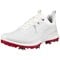 ECCO Women's Biom Tour Golf Shoes, white-v-3-z