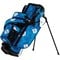 TaylorMade Junior Golf Set Ages 7-9, blueblue-v-4-z