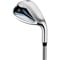 TaylorMade Junior Golf Set Ages 10-12, blueblue-v-7-z