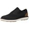 FootJoy Men's Traditions Knit Golf Shoes, blacktan-v-5-z