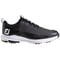 FootJoy Men's Tour Rival Golf Shoes, black-x-2-z