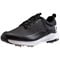 FootJoy Men's Tour Rival Golf Shoes, black-x-6-z