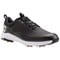 FootJoy Men's Tour Rival Golf Shoes, black-x-7-z