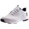 FootJoy Men's Tour Rival Golf Shoes, whiteblack-x-6-z