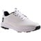 FootJoy Men's Tour Rival Golf Shoes, whiteblack-x-7-z