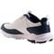 FootJoy Men's Tour Rival Golf Shoes, whitenavyred-x-4-z