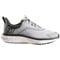FootJoy Men's Quantum Golf Shoes, greywhite-x-2-z