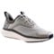 FootJoy Men's Quantum Golf Shoes, greywhite-x-7-z