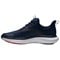 FootJoy Men's Quantum Golf Shoes, navywhite-v-4-z