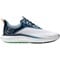 FootJoy Men's Quantum Golf Shoes, whng-v-2-z