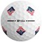 TaylorMade 2024 TP5x Pix 3.0 USA Golf Ball, whitemulti-v-6-z