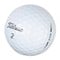 Challenge Titleist AVX Recycled 12pk Golf Balls, z-white-v