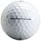Challenge Titleist ProV1X Grade A Recycled 12pk Golf Balls, white-x-4-z