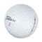 Challenge Titleist ProV1X Grade A Recycled 12pk Golf Balls, z-white-v