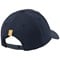 PING Men's Anthem Unstructured Golf Hat, navy-v-2-z