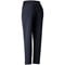 IBkul Women's Knit Ankle Golf Pants, black-x-3-z