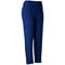 IBkul Women's Knit Ankle Golf Pants, navy-x-2-z
