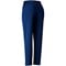 IBkul Women's Knit Ankle Golf Pants, navy-x-3-z