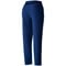 IBkul Women's Knit Ankle Golf Pants, navy-x-4-z