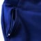 IBkul Women's Knit Ankle Golf Pants, navy-x-5-z