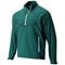 FootJoy Men's Zephyr Long Sleeve Golf Windshirt, green-x-2-z