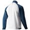 FootJoy Men's Zephyr Long Sleeve Golf Windshirt, white-x-3-z