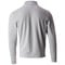 FootJoy Men's Approach 1/4 Zip Golf Pullover, grey-x-3-z