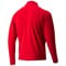 FootJoy Men's Approach 1/4 Zip Golf Pullover, red-x-3-z