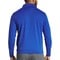 FootJoy Men's Approach 1/4 Zip Golf Pullover, royal-v-2-z