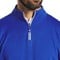 FootJoy Men's Approach 1/4 Zip Golf Pullover, royal-v-3-z