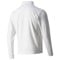 FootJoy Men's Approach 1/4 Zip Golf Pullover, white-x-3-z