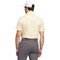 adidas Men's Ultimate 365 Allover Print Golf Polo, ivory-v-3-z