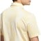 adidas Men's Ultimate 365 Allover Print Golf Polo, ivory-v-5-z