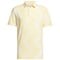adidas Men's Ultimate 365 Allover Print Golf Polo, z-ivory-v