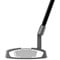 TaylorMade Spider Tour X L-Neck Putter, 3-z