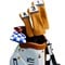 Cobra PGA Championship Limited Edition Fairway Headcover, 3-z